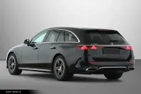 Mercedes-Benz E 300 (Clasa E) din 2025 cu 15.900 km - oferta MER188314 - foto 6