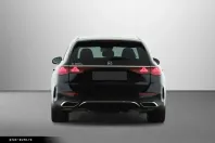 Mercedes-Benz E 300 (Clasa E) din 2025 cu 15.900 km - oferta MER188314 - foto 7