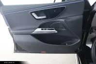 Mercedes-Benz E 300 (Clasa E) din 2025 cu 15.900 km - oferta MER188314 - foto 10