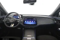 Mercedes-Benz E 300 (Clasa E) din 2025 cu 15.900 km - oferta MER188314 - foto 12