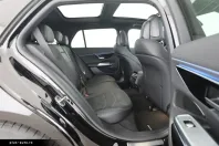 Mercedes-Benz E 300 (Clasa E) din 2025 cu 15.900 km - oferta MER188314 - foto 14