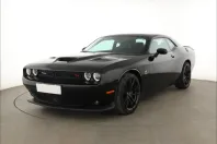 Dodge Challenger din 2023 cu 17.860 km - oferta DOD188315 - foto 2