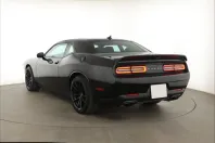 Dodge Challenger din 2023 cu 17.860 km - oferta DOD188315 - foto 3