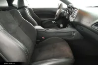 Dodge Challenger din 2023 cu 17.860 km - oferta DOD188315 - foto 6