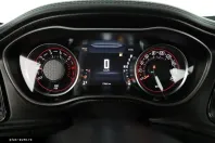 Dodge Challenger din 2023 cu 17.860 km - oferta DOD188315 - foto 7