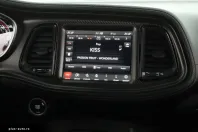 Dodge Challenger din 2023 cu 17.860 km - oferta DOD188315 - foto 8