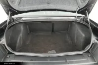 Dodge Challenger din 2023 cu 17.860 km - oferta DOD188315 - foto 10