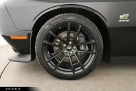 Dodge Challenger din 2023 cu 17.860 km - oferta DOD188315 - foto 11