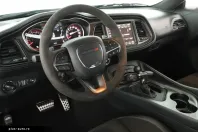 Dodge Challenger din 2023 cu 17.860 km - oferta DOD188315 - foto 12