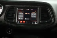 Dodge Challenger din 2023 cu 17.860 km - oferta DOD188315 - foto 15