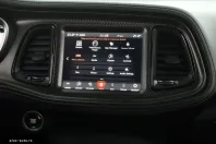 Dodge Challenger din 2023 cu 17.860 km - oferta DOD188315 - foto 17