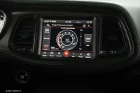 Dodge Challenger din 2023 cu 17.860 km - oferta DOD188315 - foto 19