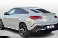 Mercedes-Benz GLE 53 AMG (Clasa GLE) din 2025 cu 7.600 km - oferta MER188316 - foto 3