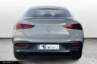 Mercedes-Benz GLE 53 AMG (Clasa GLE) din 2025 cu 7.600 km - oferta MER188316 - foto 6