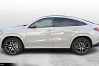 Mercedes-Benz GLE 53 AMG (Clasa GLE) din 2025 cu 7.600 km - oferta MER188316 - foto 7