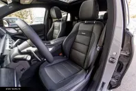 Mercedes-Benz GLE 53 AMG (Clasa GLE) din 2025 cu 7.600 km - oferta MER188316 - foto 9