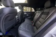 Mercedes-Benz GLE 53 AMG (Clasa GLE) din 2025 cu 7.600 km - oferta MER188316 - foto 10