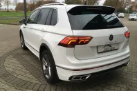 Volkswagen Tiguan din 2022 cu 86.443 km - oferta VOL188317 - foto 3