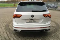 Volkswagen Tiguan din 2022 cu 86.443 km - oferta VOL188317 - foto 4