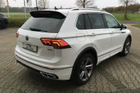 Volkswagen Tiguan din 2022 cu 86.443 km - oferta VOL188317 - foto 5