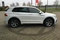 Volkswagen Tiguan din 2022 cu 86.443 km - oferta VOL188317 - foto 6