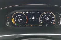 Volkswagen Tiguan din 2022 cu 86.443 km - oferta VOL188317 - foto 8