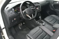 Volkswagen Tiguan din 2022 cu 86.443 km - oferta VOL188317 - foto 9