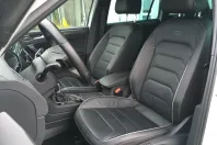 Volkswagen Tiguan din 2022 cu 86.443 km - oferta VOL188317 - foto 10