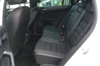 Volkswagen Tiguan din 2022 cu 86.443 km - oferta VOL188317 - foto 11