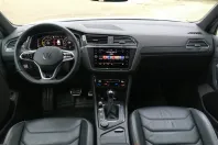 Volkswagen Tiguan din 2022 cu 86.443 km - oferta VOL188317 - foto 12