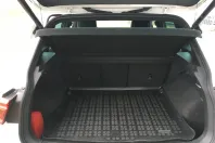 Volkswagen Tiguan din 2022 cu 86.443 km - oferta VOL188317 - foto 13