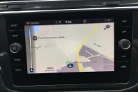 Volkswagen Tiguan din 2022 cu 86.443 km - oferta VOL188317 - foto 14