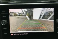 Volkswagen Tiguan din 2022 cu 86.443 km - oferta VOL188317 - foto 15