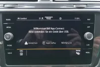 Volkswagen Tiguan din 2022 cu 86.443 km - oferta VOL188317 - foto 17