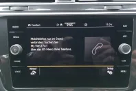 Volkswagen Tiguan din 2022 cu 86.443 km - oferta VOL188317 - foto 18