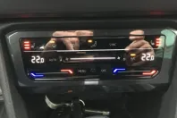 Volkswagen Tiguan din 2022 cu 86.443 km - oferta VOL188317 - foto 20