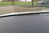 Volkswagen Tiguan din 2022 cu 86.443 km - oferta VOL188317 - foto 21