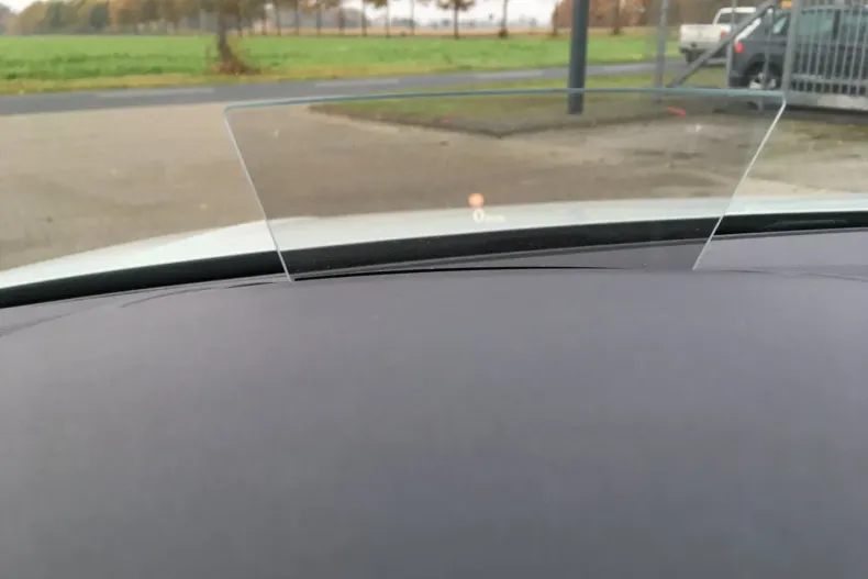 Volkswagen Tiguan din 2022 cu 86.443 km - oferta VOL188317 - foto 21