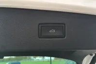 Volkswagen Tiguan din 2022 cu 86.443 km - oferta VOL188317 - foto 22