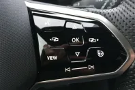 Volkswagen Tiguan din 2022 cu 86.443 km - oferta VOL188317 - foto 23