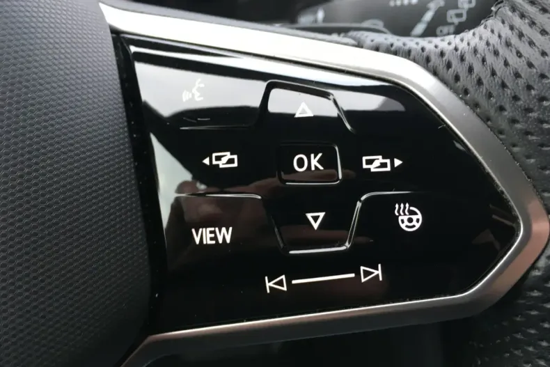 Volkswagen Tiguan din 2022 cu 86.443 km - oferta VOL188317 - foto 23