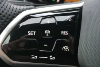 Volkswagen Tiguan din 2022 cu 86.443 km - oferta VOL188317 - foto 24