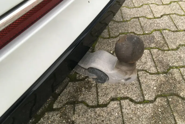 Volkswagen Tiguan din 2022 cu 86.443 km - oferta VOL188317 - foto 25