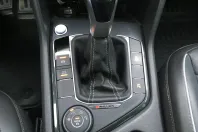 Volkswagen Tiguan din 2022 cu 86.443 km - oferta VOL188317 - foto 26