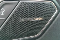 Volkswagen Tiguan din 2022 cu 86.443 km - oferta VOL188317 - foto 27