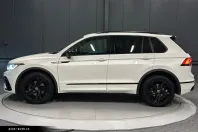 Volkswagen Tiguan din 2021 cu 78.000 km - oferta VOL188318 - foto 2