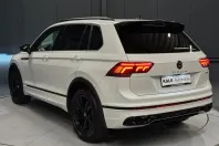 Volkswagen Tiguan din 2021 cu 78.000 km - oferta VOL188318 - foto 3