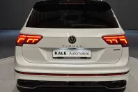 Volkswagen Tiguan din 2021 cu 78.000 km - oferta VOL188318 - foto 4