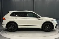 Volkswagen Tiguan din 2021 cu 78.000 km - oferta VOL188318 - foto 6