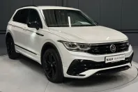 Volkswagen Tiguan din 2021 cu 78.000 km - oferta VOL188318 - foto 7